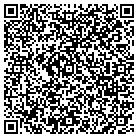 QR code with See Thru Window Cleaning LLC contacts