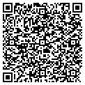 QR code with Linear Motors LLC contacts