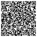 QR code with Ft Myers Mortuary contacts