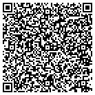 QR code with Simonton Windows Inc contacts