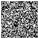 QR code with Crown Print Brokers contacts