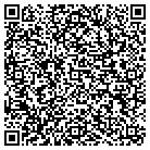 QR code with Substance Photography contacts