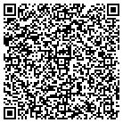 QR code with Smartview Window Solution contacts