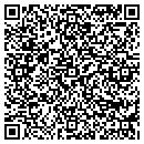 QR code with Custom Mortgage Corp contacts