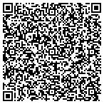 QR code with Tylers Concrete Pumping & Water Truck Se contacts