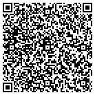 QR code with Thea Coughlin Photography LLC contacts