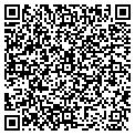 QR code with Midget Daycare contacts