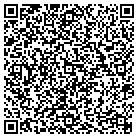 QR code with Custom Printed Products contacts
