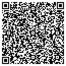 QR code with Thomas Mack contacts