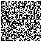 QR code with Cwsk Enterprises LLC contacts