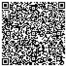 QR code with Opportunity Resources Inc contacts