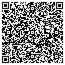 QR code with Warren Lunden contacts