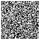 QR code with Project Partners contacts