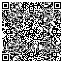 QR code with Breezy's Beads Inc contacts