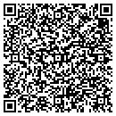 QR code with Tattoo Windows contacts
