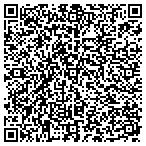 QR code with A D P Auto Service Consultants contacts