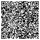 QR code with L R Motor Coach contacts