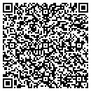 QR code with The Translation Window contacts
