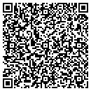 QR code with Enterprise contacts