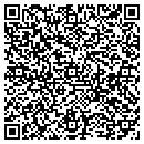 QR code with Tnk Window Washing contacts