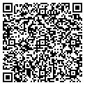 QR code with David Gorena contacts