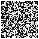 QR code with Excel Landscape Inc contacts