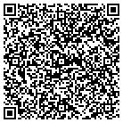 QR code with Trend House Window Coverings contacts
