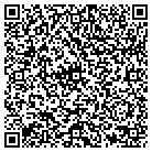 QR code with Parker Clark Executive contacts