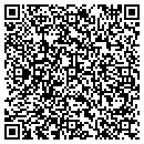 QR code with Wayne Ganske contacts
