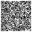 QR code with Pete Frio Chevron contacts