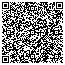 QR code with Wayne G Hajek contacts