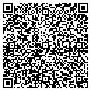 QR code with DPS Towing contacts