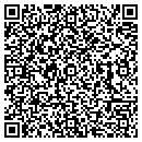 QR code with Manyo Motors contacts