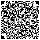 QR code with Funeral Consumers Allianc contacts