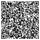 QR code with Park Stone Associates LLC contacts