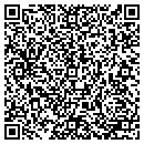 QR code with William Webster contacts