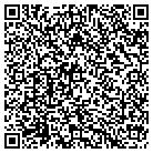 QR code with Sandy Saemann Enterprises contacts