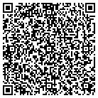 QR code with Markquart Lube-N_wash contacts