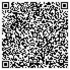 QR code with Wayne J Nelson Cattle Co Inc contacts