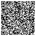 QR code with Diverse contacts