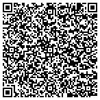 QR code with Funeral Consumers Alliance Of Northeast contacts
