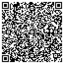 QR code with Lang S Nguyen DDS contacts