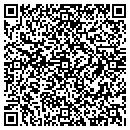 QR code with Enterprise Car Sales contacts