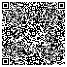 QR code with Western Concrete Pumping Inc contacts