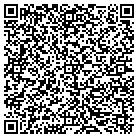 QR code with Lindsay Strathmore Irrigation contacts