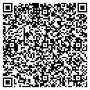 QR code with Window Of Opportunity contacts