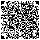 QR code with Wet It Up Concrete Pumping contacts