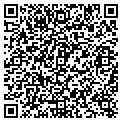 QR code with Wayne Lutz contacts