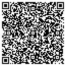 QR code with Donald E Onthank contacts