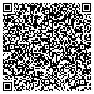 QR code with Peak Operations & Presentation contacts